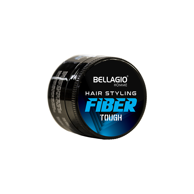 Fiber Hair Styling Tough 90g