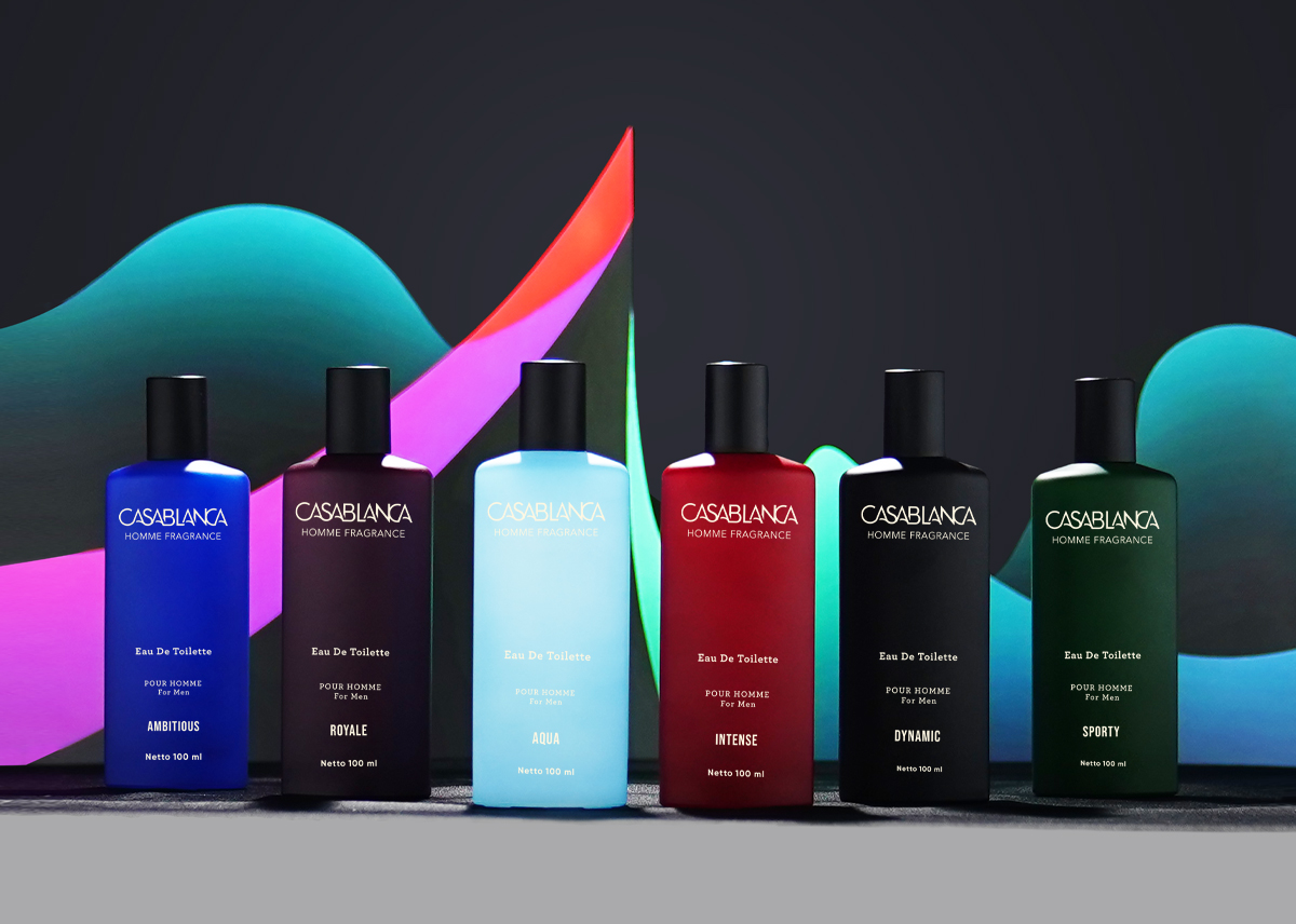 SLIDE 6_CASABLANCA Homme New EDT