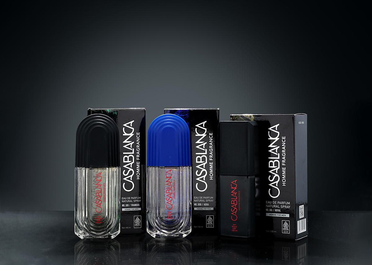 SLIDE 8_CASABLANCA Homme EDP