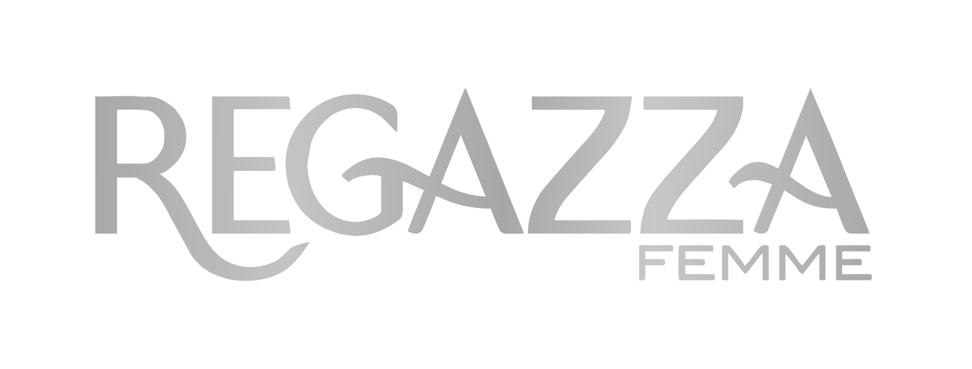 REGAZZA-FEMME-LOGO